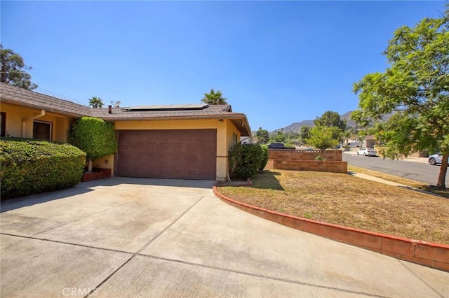 13601 Simshaw Ave, Sylmar, CA 91342 - photo 30