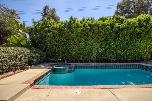 13601 Simshaw Ave, Sylmar, CA 91342 - photo 23