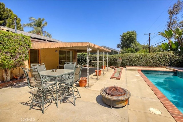 13601 Simshaw Ave, Sylmar, CA 91342 - photo 29