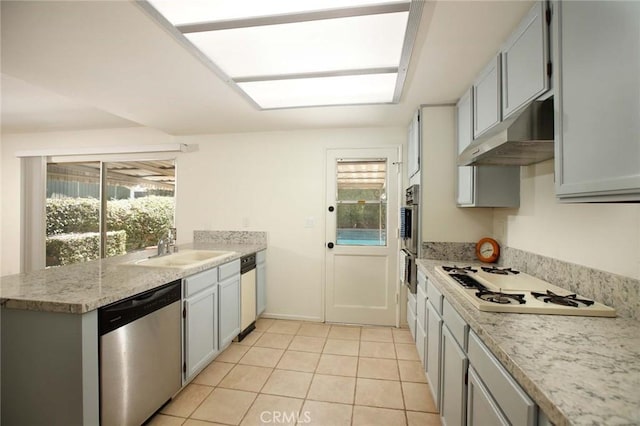 13601 Simshaw Ave, Sylmar, CA 91342 - photo 9