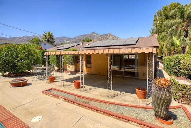 13601 Simshaw Ave, Sylmar, CA 91342 - photo 20