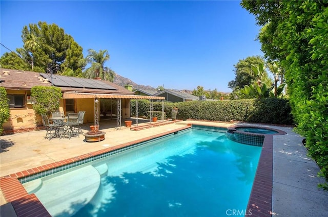 13601 Simshaw Ave, Sylmar, CA 91342 - photo 24