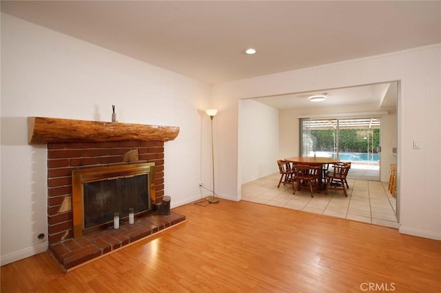 13601 Simshaw Ave, Sylmar, CA 91342 - photo 6