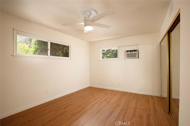 13601 Simshaw Ave, Sylmar, CA 91342 - photo 13