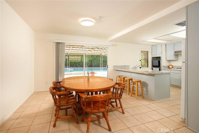 13601 Simshaw Ave, Sylmar, CA 91342 - photo 7