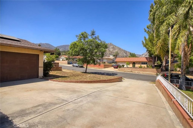 13601 Simshaw Ave, Sylmar, CA 91342 - photo 33