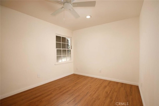 13601 Simshaw Ave, Sylmar, CA 91342 - photo 15