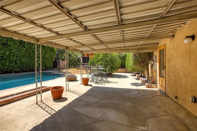 13601 Simshaw Ave, Sylmar, CA 91342 - photo 18