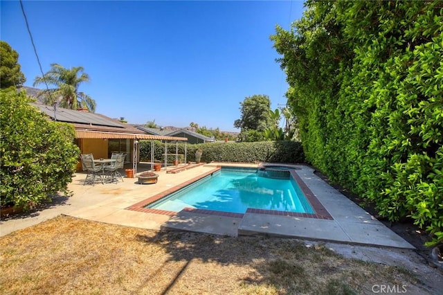 13601 Simshaw Ave, Sylmar, CA 91342 - photo 26