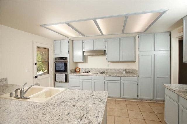 13601 Simshaw Ave, Sylmar, CA 91342 - photo 10