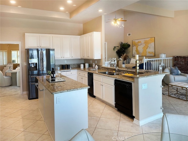 21630 Dunrobin Way, Yorba Linda, CA 92887 - photo 28