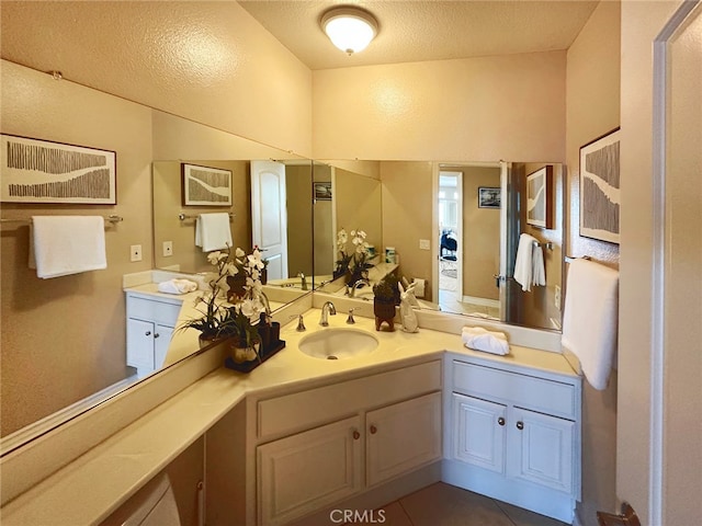 21630 Dunrobin Way, Yorba Linda, CA 92887 - photo 60