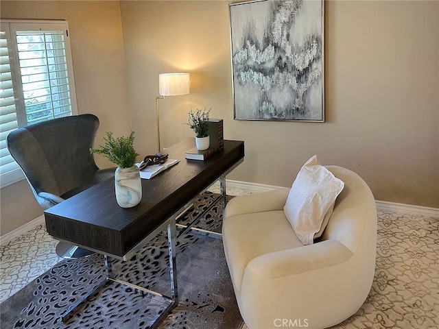 21630 Dunrobin Way, Yorba Linda, CA 92887 - photo 44