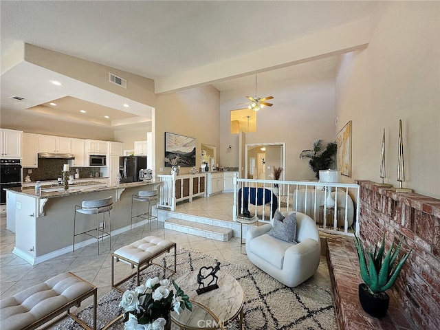 21630 Dunrobin Way, Yorba Linda, CA 92887 - photo 39