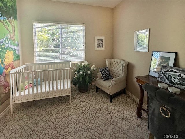 21630 Dunrobin Way, Yorba Linda, CA 92887 - photo 56