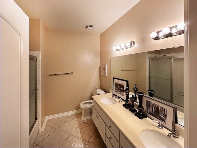 21630 Dunrobin Way, Yorba Linda, CA 92887 - photo 59