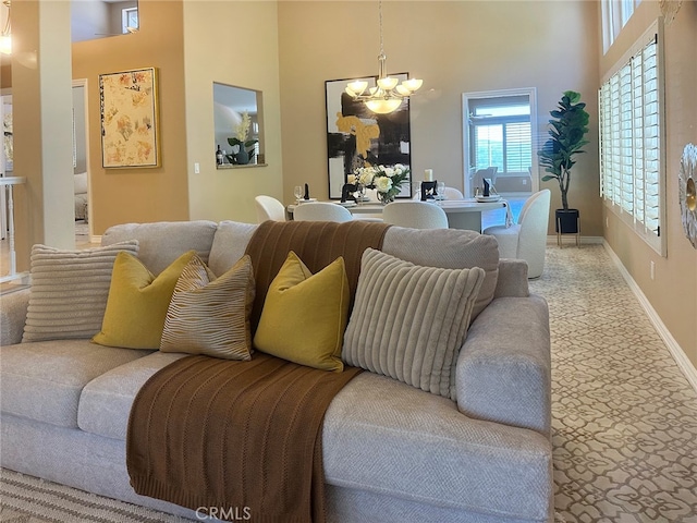 21630 Dunrobin Way, Yorba Linda, CA 92887 - photo 18