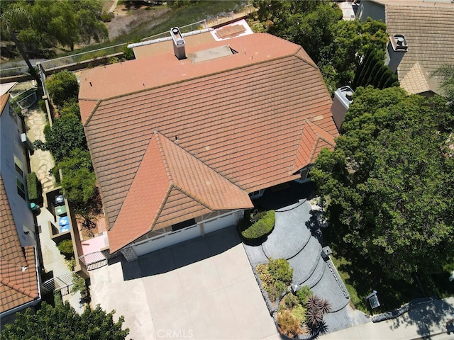 21630 Dunrobin Way, Yorba Linda, CA 92887 - photo 8
