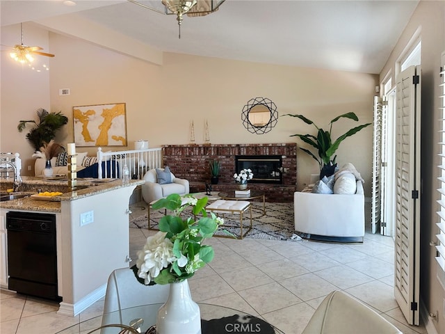 21630 Dunrobin Way, Yorba Linda, CA 92887 - photo 29
