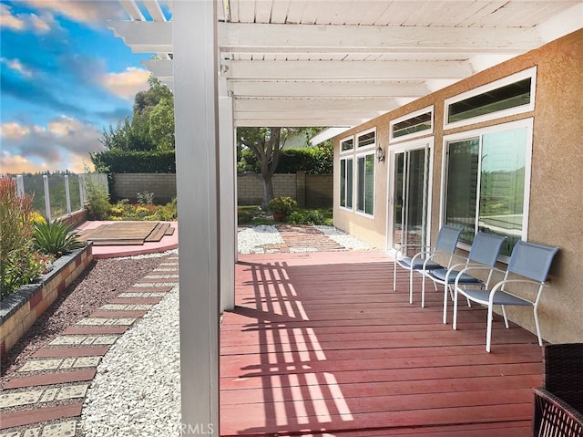 21630 Dunrobin Way, Yorba Linda, CA 92887 - photo 63