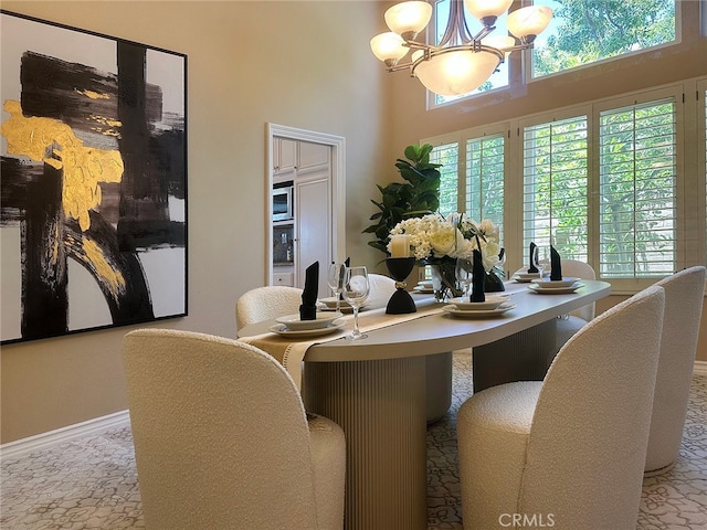 21630 Dunrobin Way, Yorba Linda, CA 92887 - photo 22
