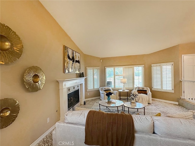 21630 Dunrobin Way, Yorba Linda, CA 92887 - photo 15