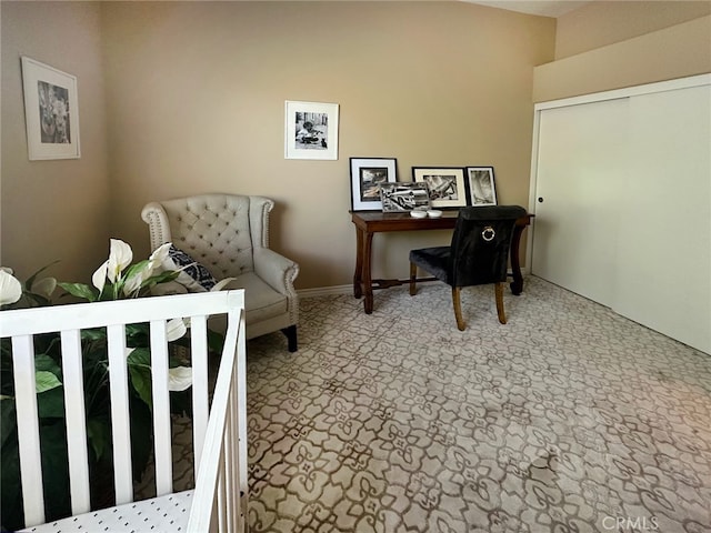 21630 Dunrobin Way, Yorba Linda, CA 92887 - photo 57