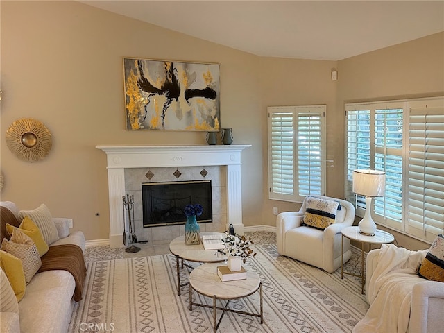 21630 Dunrobin Way, Yorba Linda, CA 92887 - photo 13