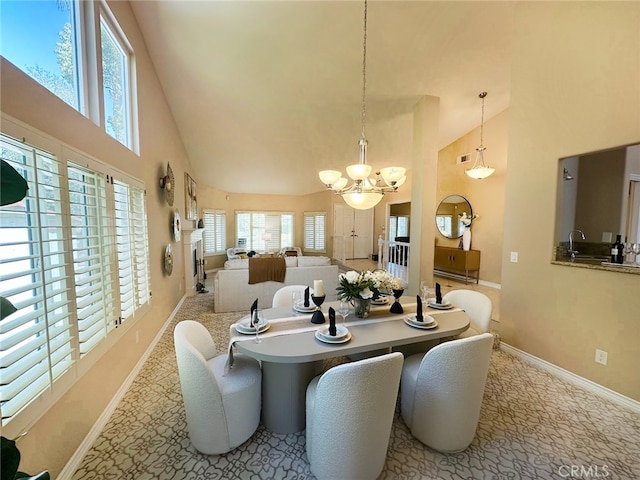 21630 Dunrobin Way, Yorba Linda, CA 92887 - photo 23