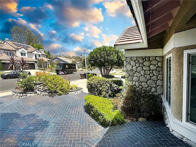 21630 Dunrobin Way, Yorba Linda, CA 92887 - photo 5
