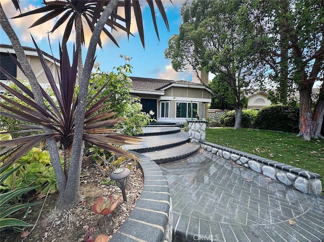 21630 Dunrobin Way, Yorba Linda, CA 92887 - photo 4