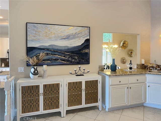 21630 Dunrobin Way, Yorba Linda, CA 92887 - photo 42