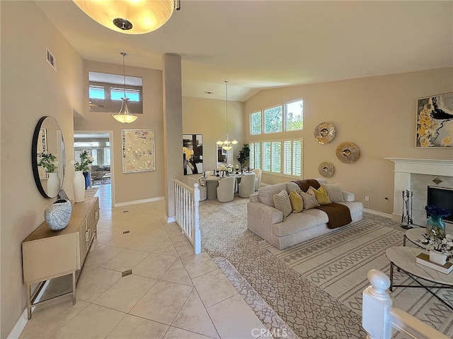 21630 Dunrobin Way, Yorba Linda, CA 92887 - photo 47