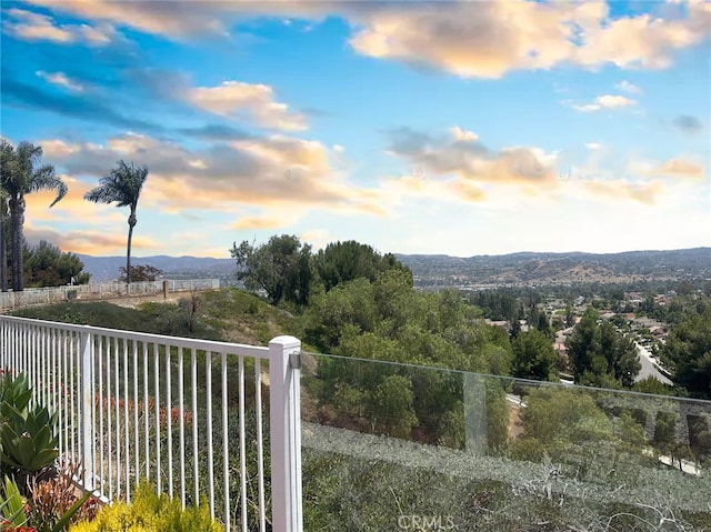 21630 Dunrobin Way, Yorba Linda, CA 92887 - photo 65