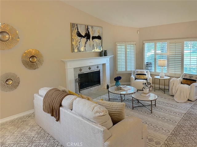 21630 Dunrobin Way, Yorba Linda, CA 92887 - photo 14