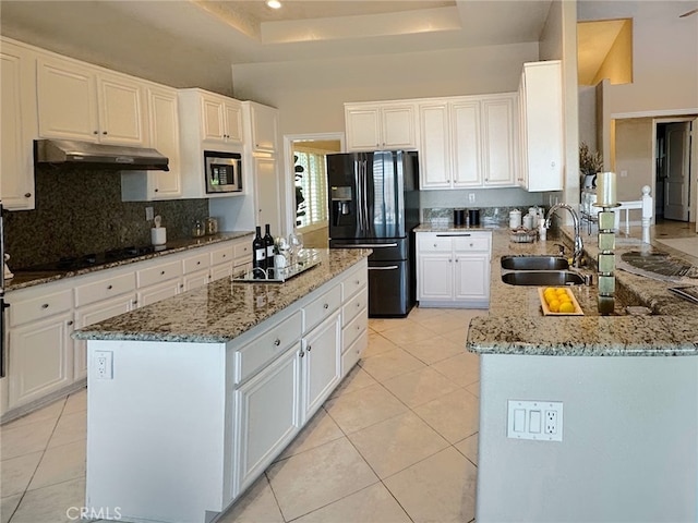 21630 Dunrobin Way, Yorba Linda, CA 92887 - photo 32