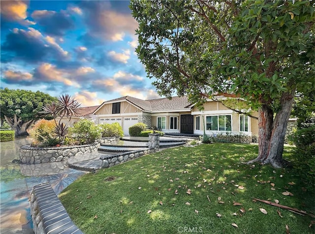 21630 Dunrobin Way, Yorba Linda, CA 92887 - photo 1