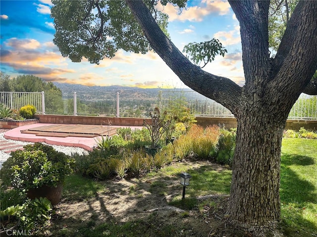 21630 Dunrobin Way, Yorba Linda, CA 92887 - photo 61