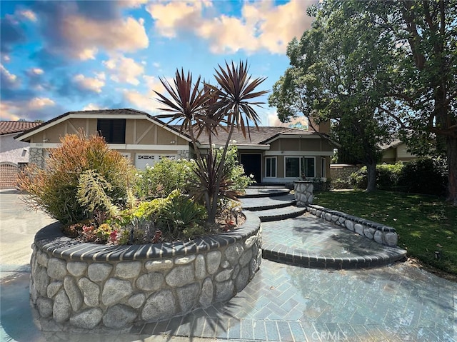 21630 Dunrobin Way, Yorba Linda, CA 92887 - photo 2