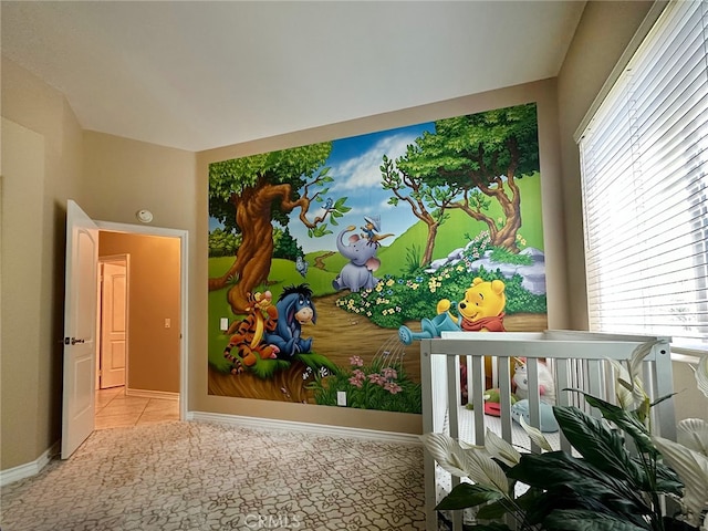 21630 Dunrobin Way, Yorba Linda, CA 92887 - photo 58