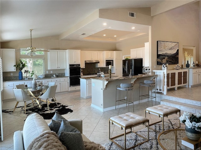 21630 Dunrobin Way, Yorba Linda, CA 92887 - photo 40