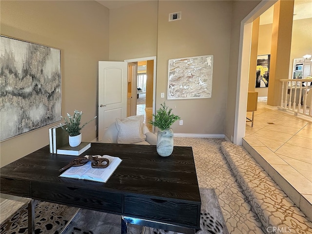 21630 Dunrobin Way, Yorba Linda, CA 92887 - photo 46