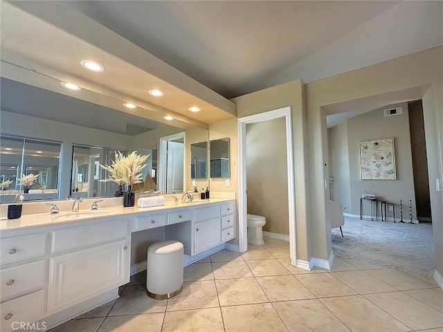21630 Dunrobin Way, Yorba Linda, CA 92887 - photo 54