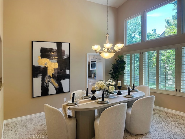 21630 Dunrobin Way, Yorba Linda, CA 92887 - photo 21