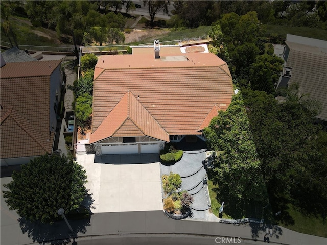 21630 Dunrobin Way, Yorba Linda, CA 92887 - photo 10