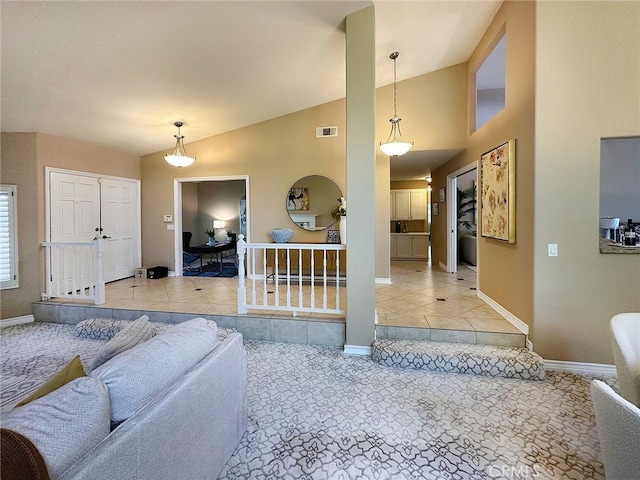 21630 Dunrobin Way, Yorba Linda, CA 92887 - photo 17