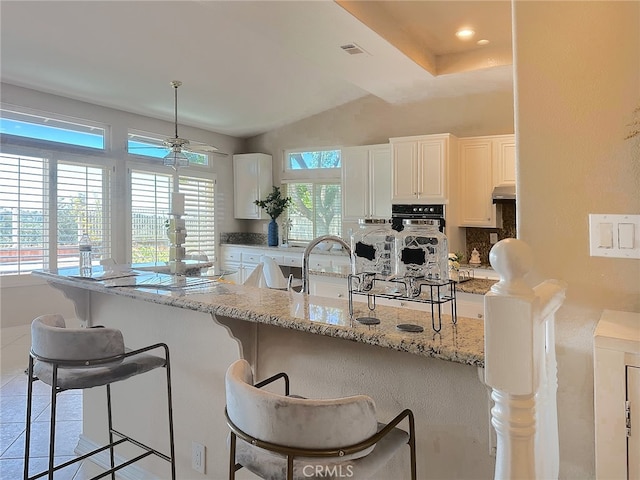 21630 Dunrobin Way, Yorba Linda, CA 92887 - photo 36
