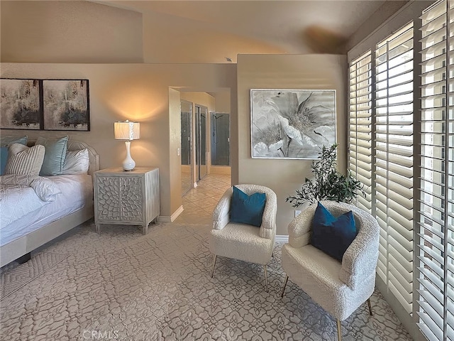 21630 Dunrobin Way, Yorba Linda, CA 92887 - photo 50