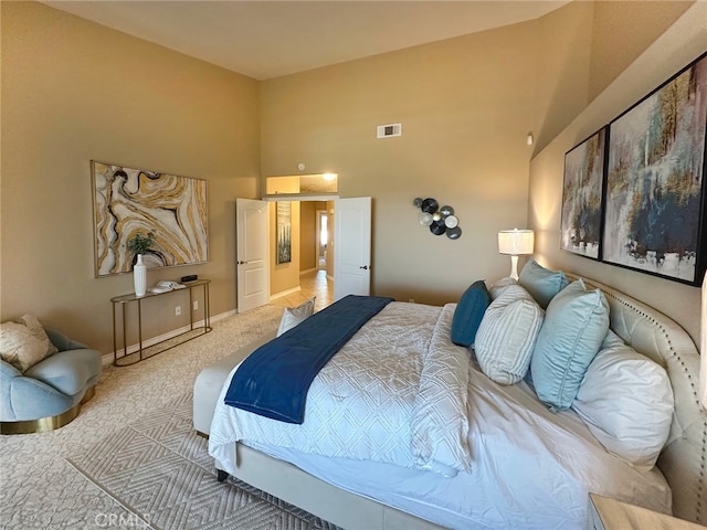 21630 Dunrobin Way, Yorba Linda, CA 92887 - photo 53
