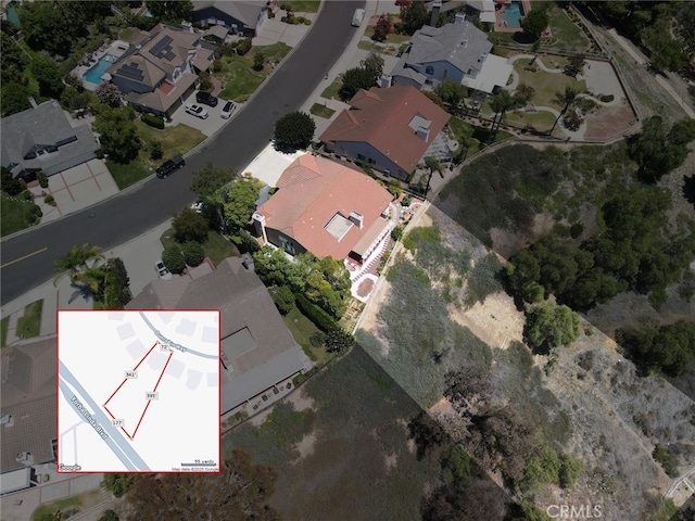 21630 Dunrobin Way, Yorba Linda, CA 92887 - photo 11